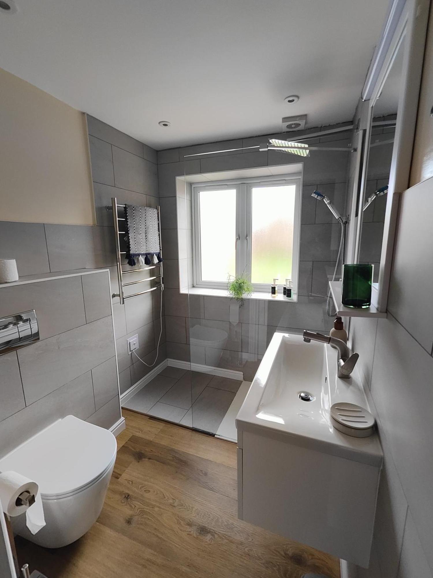 Clifton House O2 & Excel Rooms With Private Bathroom And Breakfast Option London Bagian luar foto